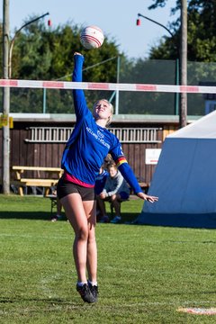 Bild 156 - Deutsche Meisterschaften U16